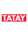 Tatay