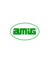 Amig