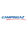 Campingaz