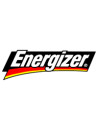Energizer
