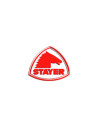 Stayer