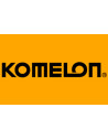 Komelon