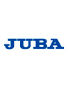 Juba