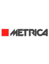 Metrica