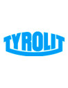 Tyrolit