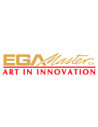 Ega Master