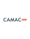 Camac