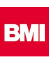 BMI