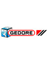 Gedore
