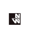 North Ways