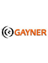 Gayner