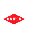 Knipex