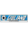Giuliano