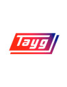 Tayg