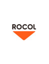 Rocol