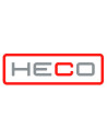Heco
