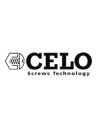 Celo