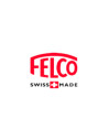 Felco