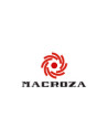 Macroza