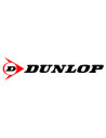 Dunlop