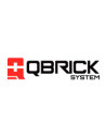 Qbrick
