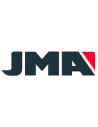JMA