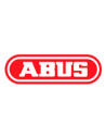 Abus