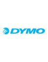 Dymo