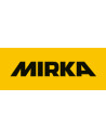 Mirka