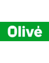 Olivé