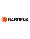Gardena