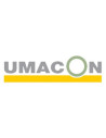 Umacon