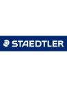 Staedtler