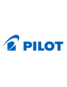 Pilot