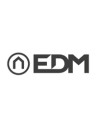 EDM