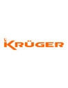 Krüger