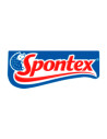 Spontex