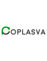 Coplasva