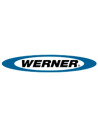 Werner