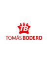 Tomas Bodero