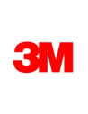 3M