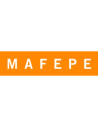 Mafepe