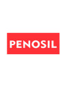 Penosil