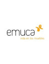 Emuca