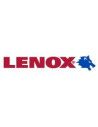Lenox