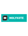 Molykote