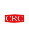 CRC