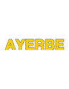 Ayerbe