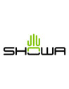 Showa