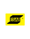 ESAB